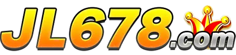 jl678-logo